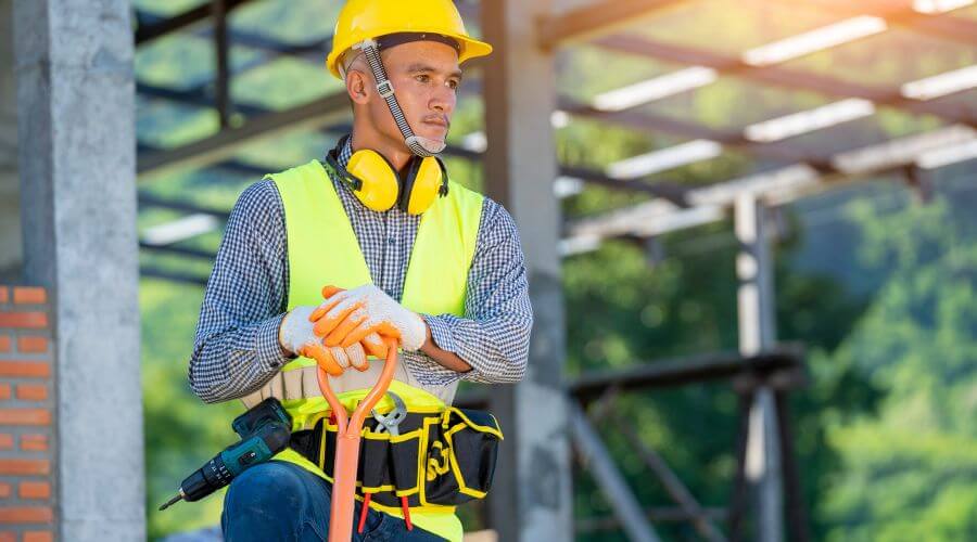 Professional Storm Sewer Service in Winder, GA